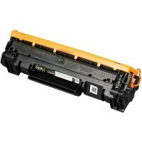 Картридж лазерный SAKURA 44A CF244X чер. пов.емк. для HP LJ Pro M15/M28