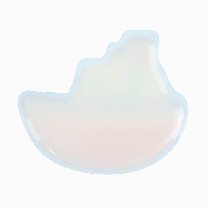 Набор для купания 3 в 1 Машинки: Пазл и развивающие игрушки Крошка Я Набор для купания 3 в 1 Машинки: Пазл и развивающие игрушки Крошка Я