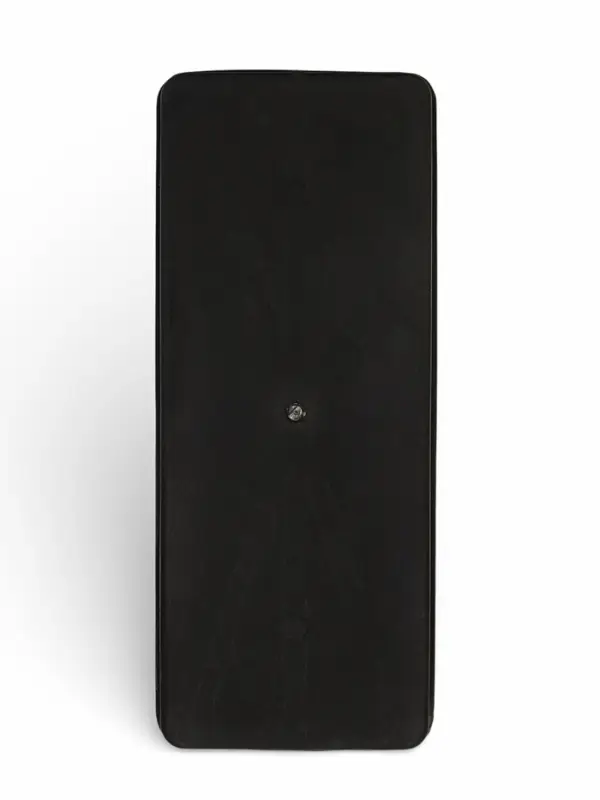 Поддон для рассады, 43&times;17&times;3 см, полипропилен, цвет МИКС, Greengo