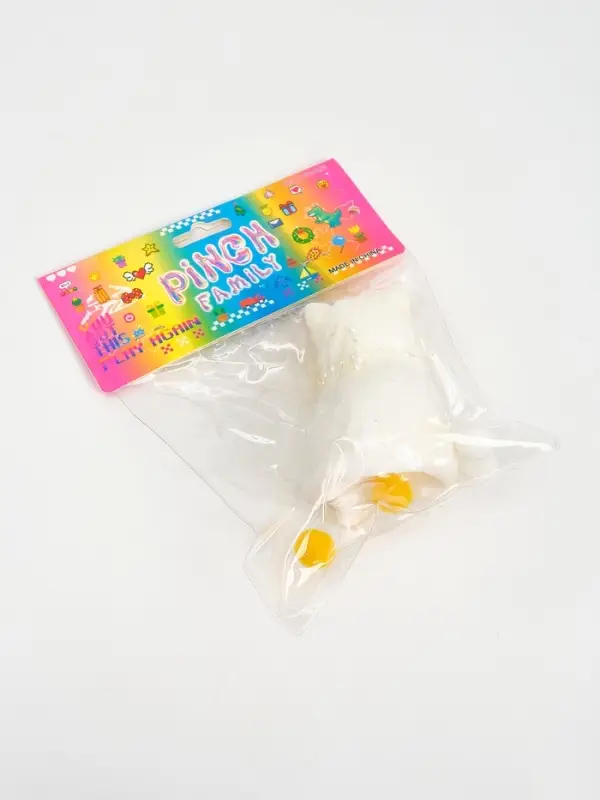 Мялка Мялка "Кошечка"