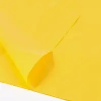 Посуда одноразовая бумажная на 10 персон «Простоквашино»: стаканы, тарелки, скатерть, Союзмультфильм Посуда одноразовая бумажная на 10 персон «Простоквашино»: стаканы, тарелки, скатерть, Союзмультфильм