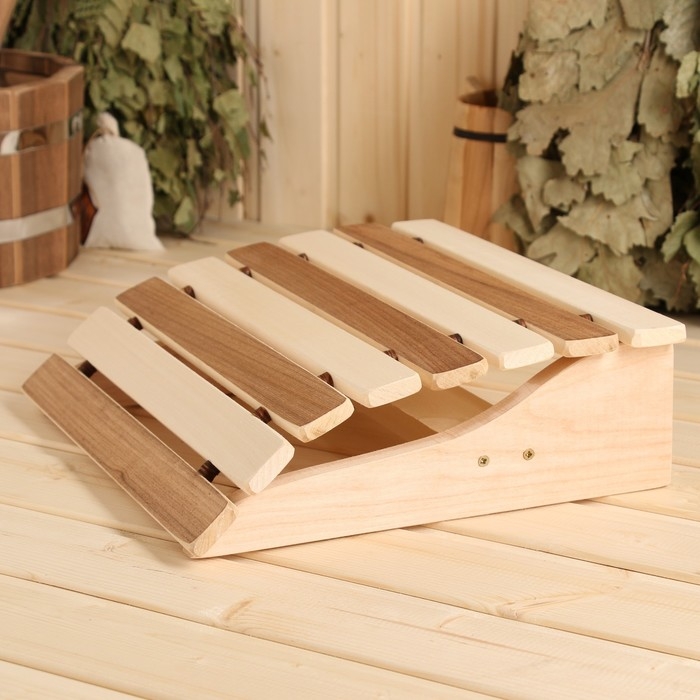 Подголовник анатомический, термо Подголовник анатомический, термо