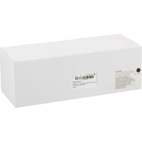 Тонер-картридж Retech TN-421BK чер. для Brother HL-L8260CDW