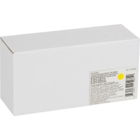 Тонер-картридж Retech TK-5240Y жел. для Kyocera ECOSYS M5526