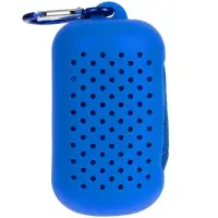 Набор Charm Sport, синий