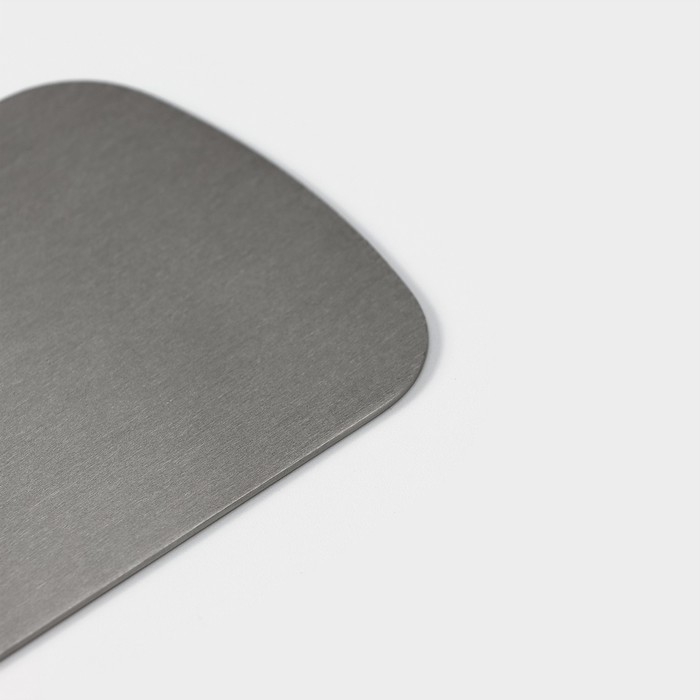 Лопатка кондитерская, 37×7,4 см Лопатка кондитерская, 37×7,4 см