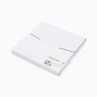 Подставка "Ласточка", 19,5 см