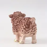 Фигурка &laquo;Овечка Марта&raquo;, 6.5&times;8&times;4.5 см МИКС