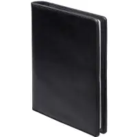 Набор Remini Travel, черный