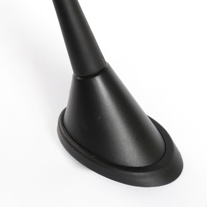 Антенна внешняя 24 см, врезная, кабель 1.3 м, универсальная Антенна внешняя 24 см, врезная, кабель 1.3 м, универсальная