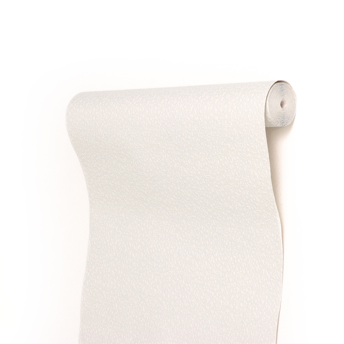 Обои бумажные, Легенда 565-017, 0,53х10,05м Обои бумажные, Легенда 565-017, 0,53х10,05м