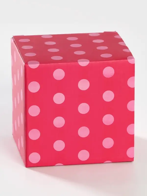 Кружка Доляна &laquo;Коты-аристократы&raquo;, 350 мл, фарфор, белая