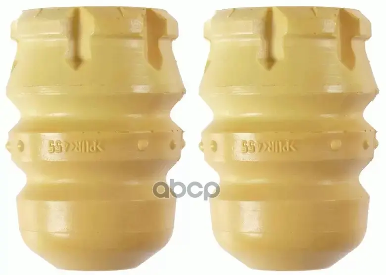 защитный комплект амортизатора Sachs арт. 900209
