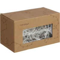 Гирлянда светодиодная занавес мультиколсв 480LED(3х3м)IP65 SW-XMAXOut-0005