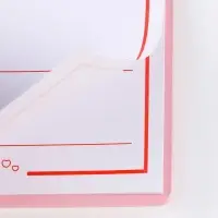 Игровой набор &laquo;Играем в доктора&raquo; мягкий кейс 22&times;15&times;14 см