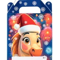 Фейерверк, 350 г