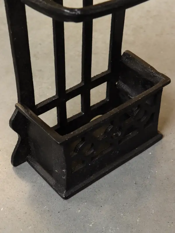 Каминный набор, 40 см, сталь Каминный набор, 40 см, сталь