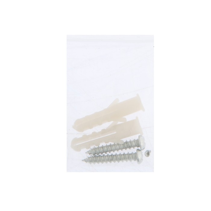 Смеситель для ванны ZEIN ZC2051, излив 30 см, кран-букса латунь 1/2 Смеситель для ванны ZEIN ZC2051, излив 30 см, кран-букса латунь 1/2", душевой набор, хром