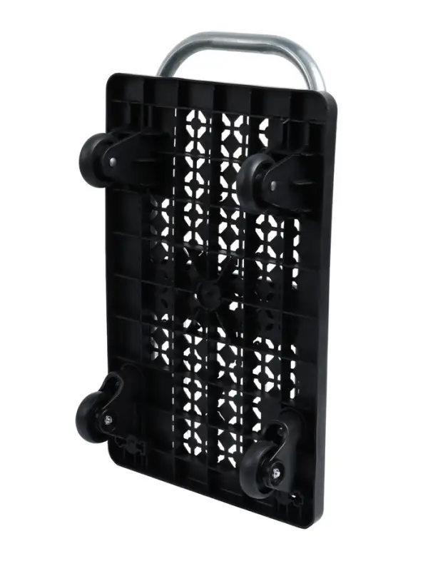 Тележка для перевозки строительных материалов, нагрузка 50 кг. Тележка для перевозки строительных материалов, нагрузка 50 кг.