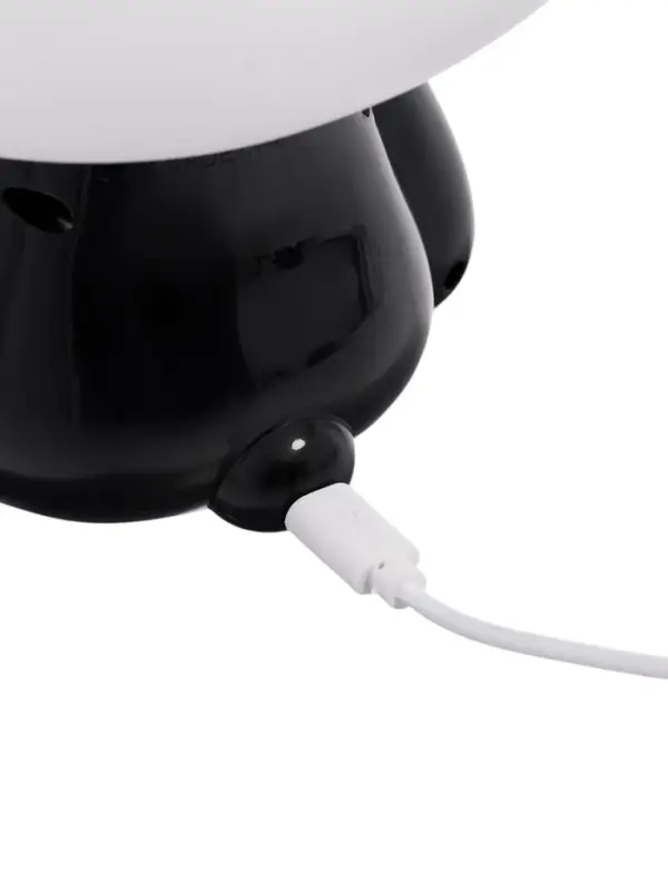 Лампа - ночник ZABIAKA &laquo;Панда&raquo;, световые эффекты, работает от сети