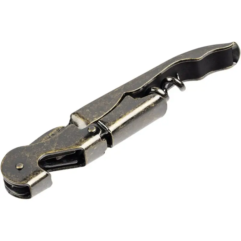 Нож сомелье Сabernet Нож сомелье Сabernet