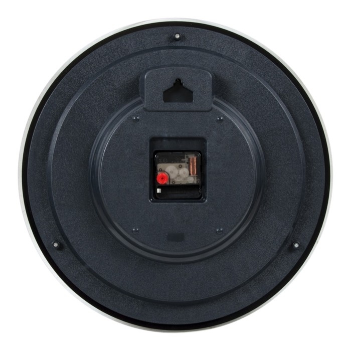 Часы настенные интерьерные Часы настенные интерьерные "Классика", бесшумные, d-39 см, АА