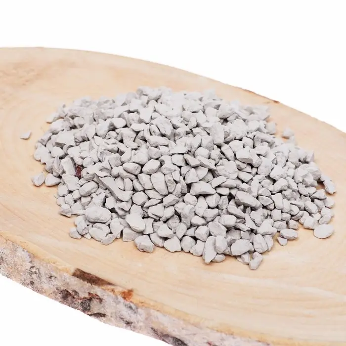 Цеолит Садовый «Рецепты Дедушки Никиты» фр 2-5 3 л Цеолит Садовый «Рецепты Дедушки Никиты» фр 2-5 3 л