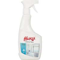 Профхим сантех кисл д/очистки сантехники Ника/Санит Пена, 0,5л_т/р