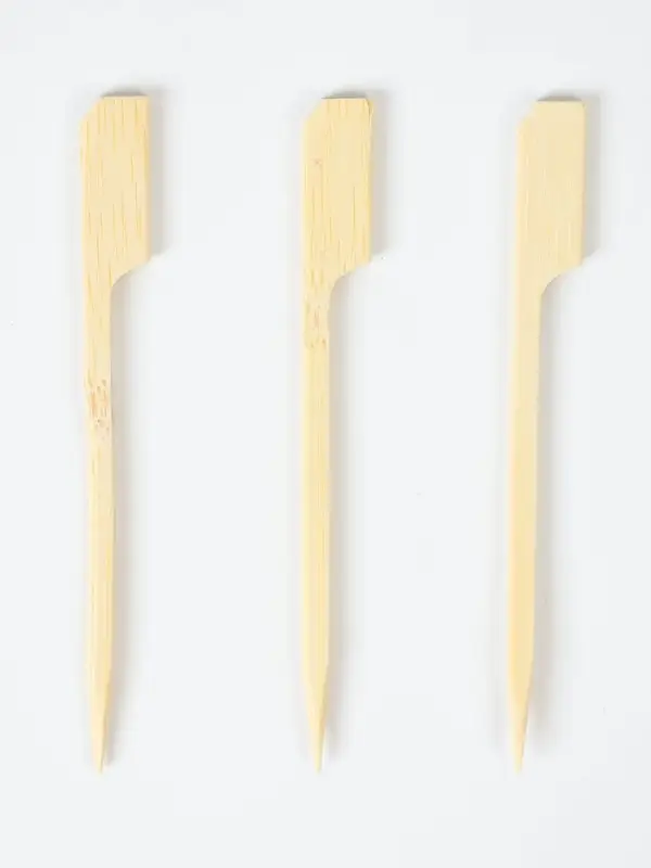 Набор для рисования на воде эбру, 6 цветов, А5