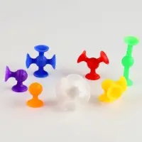 Развивающая игрушка Funny toys &laquo;Залипай&raquo;, МИКС