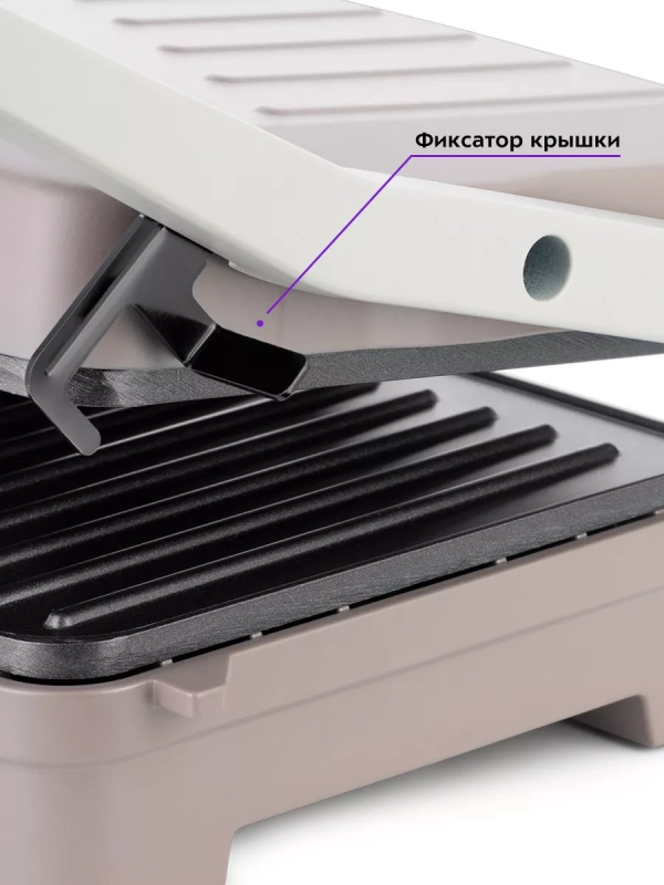 Бутербродница электрическая сендвичница КТ-3618 -750 Вт Бутербродница электрическая сендвичница КТ-3618 -750 Вт