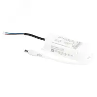 Драйвер LED для ДВО-40W premium для светодиодных панелей SPL-5/6/7/8/9