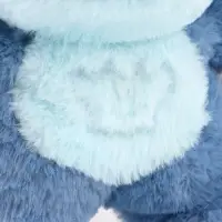 Музыкальная игрушка для сна &laquo;Монстрик&raquo;