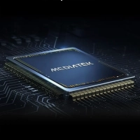 Телевизор H-LED43BU7009