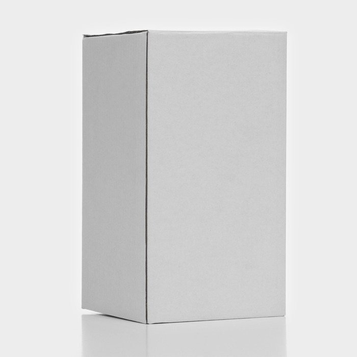 Кувшин для воды Magistro «Богема», 1 л, 13×9×23 см, стекло, бронзовая крышка, прозрачный Кувшин для воды Magistro «Богема», 1 л, 13×9×23 см, стекло, бронзовая крышка, прозрачный