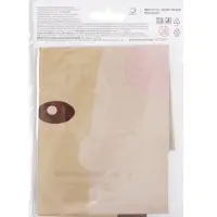 Воздушный шар фольгированный 24" &laquo;Жираф&raquo;, акварель