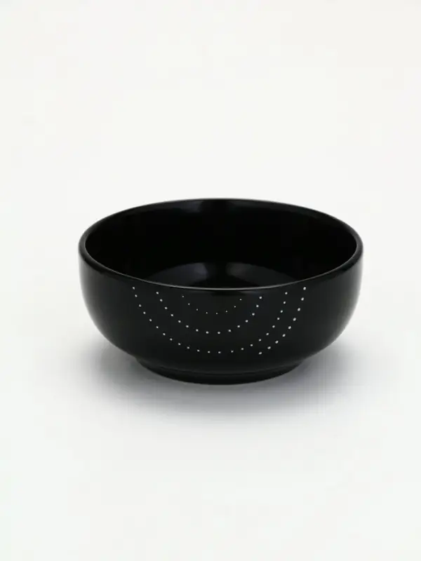 Набор посуды «Орнамент», 16 предметов Набор посуды «Орнамент», 16 предметов