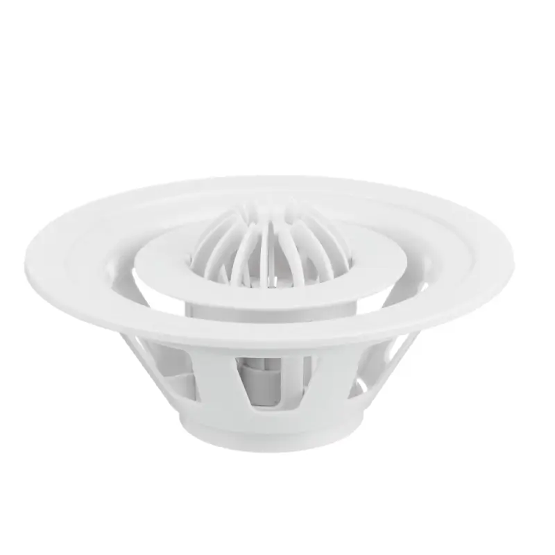 VETTA Хинкальница 18x10см, пластик