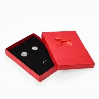 Набор коробочек подарочных 6 шт. под набор &laquo;Матрица&raquo;, 13&times;18 (внутр .12.5&times;17.5 см),цв МИКС (4573940)