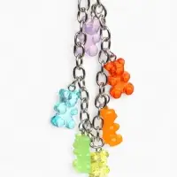 Браслет &laquo;Желейные мишки&raquo;, WINX