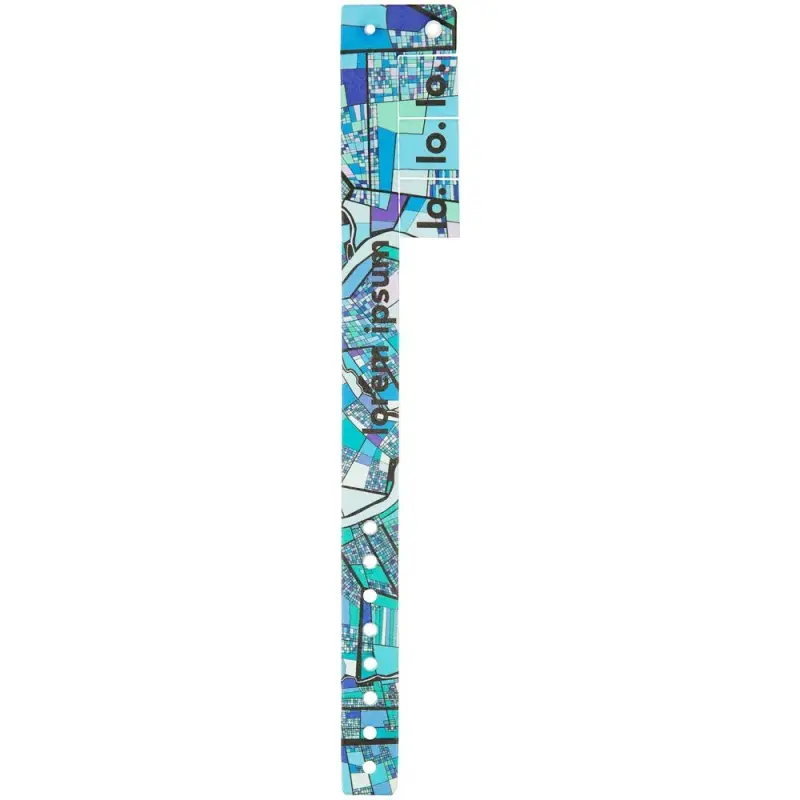 Браслет Pulse на заказ Браслет Pulse на заказ