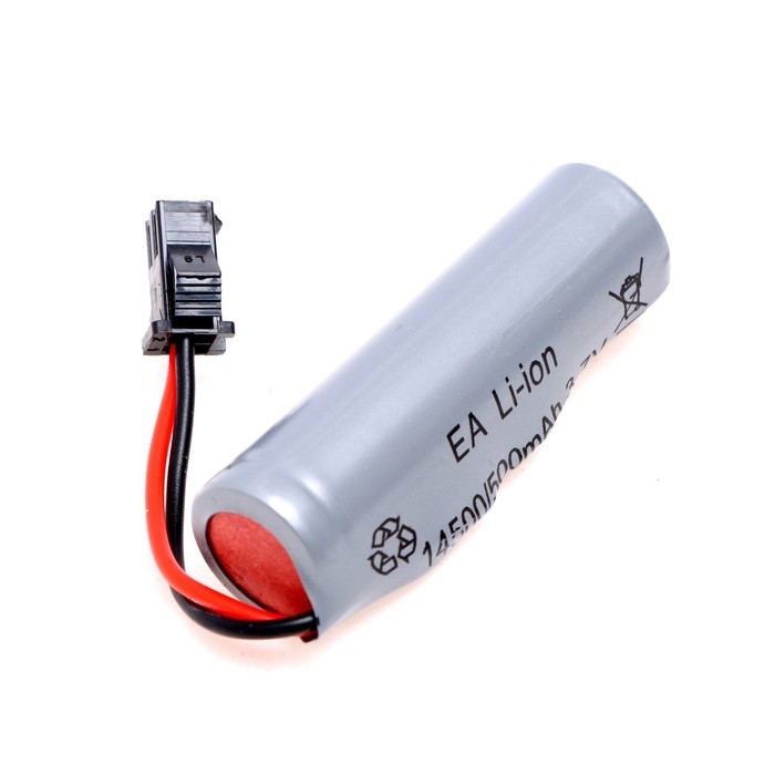 Робот радиоуправляемый «Спорткар», управление жестами, работает от аккумулятора