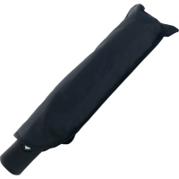 Зонт  DripDrop, 3 слож, ПолнАвто,&nbsp; П-Э 970