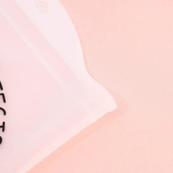 Мешок для замешивания теста «Идеальное тесто», силикон, 31 х 21 см Мешок для замешивания теста «Идеальное тесто», силикон, 31 х 21 см