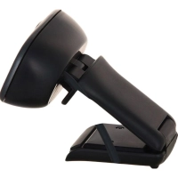 Веб-камера Logitech HD Webcam C310, черный