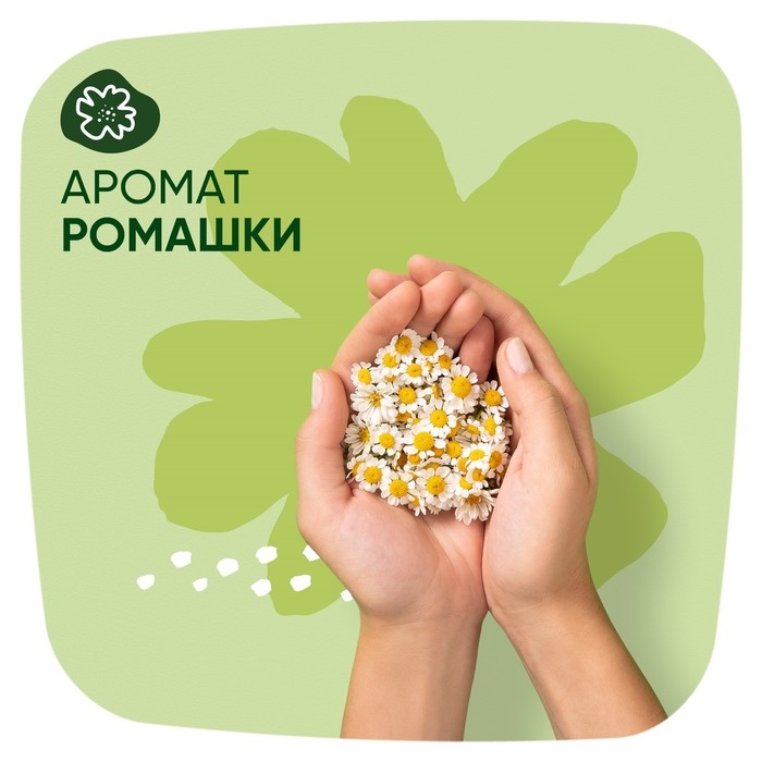 Прокладки Naturella Classic Camomile Normal с крылышками 9 шт. Прокладки Naturella Classic Camomile Normal с крылышками 9 шт.