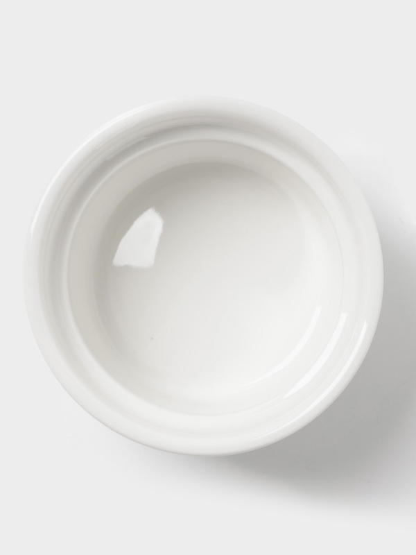 Рамекин высокий d=8,7 см Рамекин высокий d=8,7 см