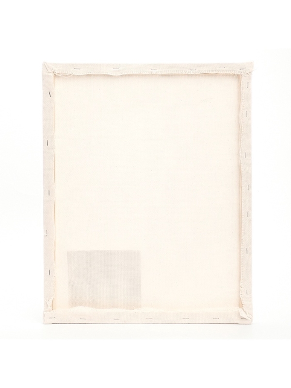 Школа талантов Набор для творчества Ковровая вышивка Карпы, подрамник Школа талантов Набор для творчества Ковровая вышивка Карпы, подрамник