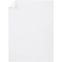 Ватман 836 х 600мм 100л 190г, уп.крафт