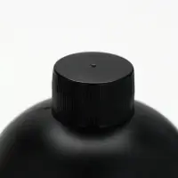 Средство для мытья пола парфюмированное, аромат Vanilla blend, 1000 мл, ULAB